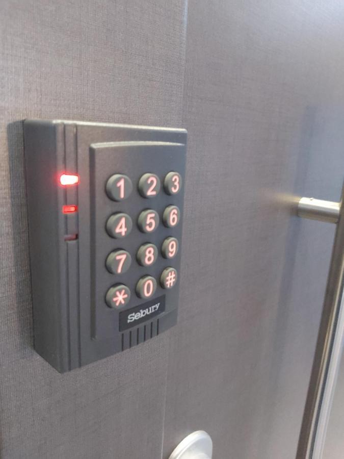 Xclusive Athens Suites Exteriör bild